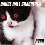 Purr