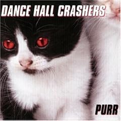 Purr