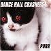 Purr von Dance Hall Crashers - alle Infos