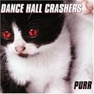 Purr