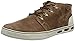 Columbia Men's Vulc N Vent Half Dome Casual Shoe