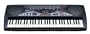 Casio LK50 61-Note Touch-Sensitive Portable Electronic Keyboard