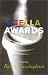 The Stella Awards