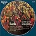 Bach: Cantatas 82, 202, 208