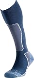 Lorpen Ski Primaloft Lightweight Socks