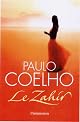 The Zahir