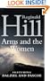 Arms and the Women (A Dalziel & Pascoe Novel)