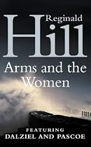 Arms and the Women