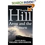Arms and the Women