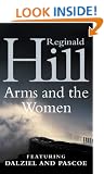 Arms and the Women