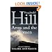 Arms and the Women
