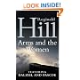 Arms and the Women