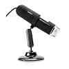 Veho Deluxe USB Powered Microscope