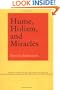 Hume, Holism, and Miracles (Cornell Studies in the Philosophy of Religion)