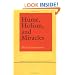 Hume, Holism, and Miracles (Cornell Studies in the Philosophy of Religion)