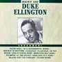 Best Of Duke Ellington: Original Capitol Recordings