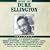 Best Of Duke Ellington: Original Capitol Recordings