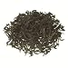 Coconut Pouchong Bulk