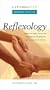 Living Arts Massage Practice Reflexology: Improve the body's natural healing ability by massaging key points on the feet [VHS]
