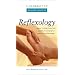 Living Arts Massage Practice Reflexology: Improve the body's natural healing ability by massaging key points on the feet [VHS]
