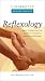 VHS : Living Arts Massage Practice Reflexology: Improve the body's natural healing ability by massaging key points on the feet
