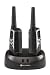 Audiovox