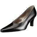 Gabor 05.190.37, Damen Pumps