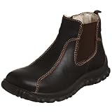 Primigi Toddler/Little Kid Edgar-E Ankle Boot