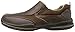 Skechers USA Men's Vorlez Conven Oxford