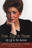 From Rage To Reason: My Life in Two Americas: My Life in Two Americas