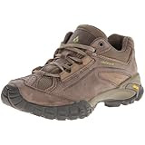 Vasque Women's Mantra 2.0 Hiking Shoe