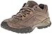 Vasque Women's Mantra 2.0 Hiking Shoe