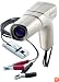 Actron CP7527 Inductive Timing Light