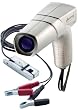 Actron CP7529 Digital Timing Light