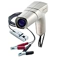 Actron CP7529 Digital Timing Light