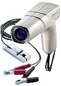 Actron CP7527 Inductive Timing Light