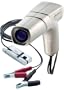 Actron CP7527 Inductive Timing Light