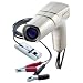 Actron CP7527 Inductive Timing Light