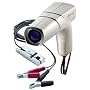 Actron CP7528 Advance Timing Light