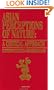 Asian Perceptions of Nature: A Critical Approach (Nordic Institute of Asian Studies)