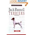 Owners Guide Jack Russell Terriers