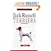 A New Owner's Guide to Parson Russell Terriers (New Owner's Guide To...)