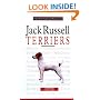A New Owner's Guide to Parson Russell Terriers (New Owner's Guide To...)