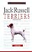 A New Owner's Guide to Parson Russell Terriers (New Owner's Guide To...)
