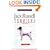 A New Owner's Guide to Parson Russell Terriers (New Owner's Guide To...)