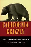 Search : California Grizzly