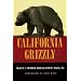 California Grizzly
