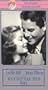 You Can't Fool Your Wife [VHS]
