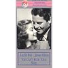 You Can't Fool Your Wife [VHS]