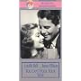 You Can't Fool Your Wife [VHS]